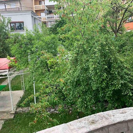 Villa Sunny Side Sarajevo Exterior photo