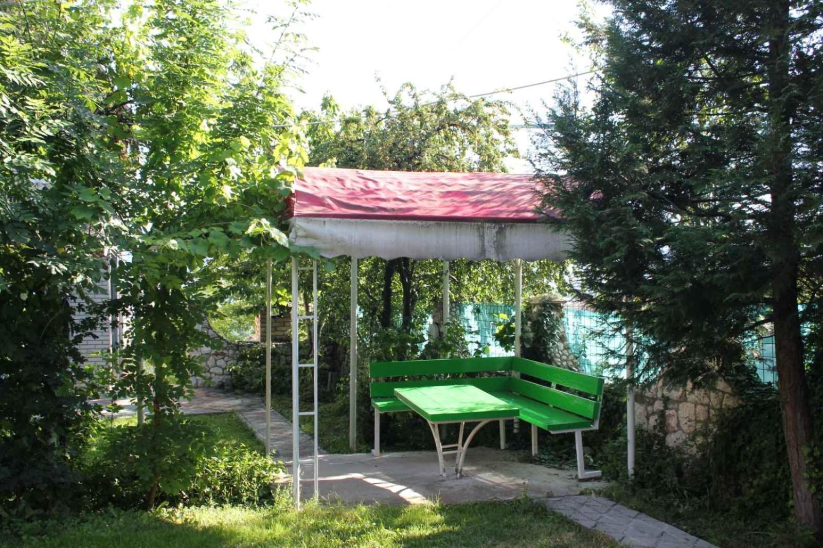 Villa Sunny Side Sarajevo Exterior photo
