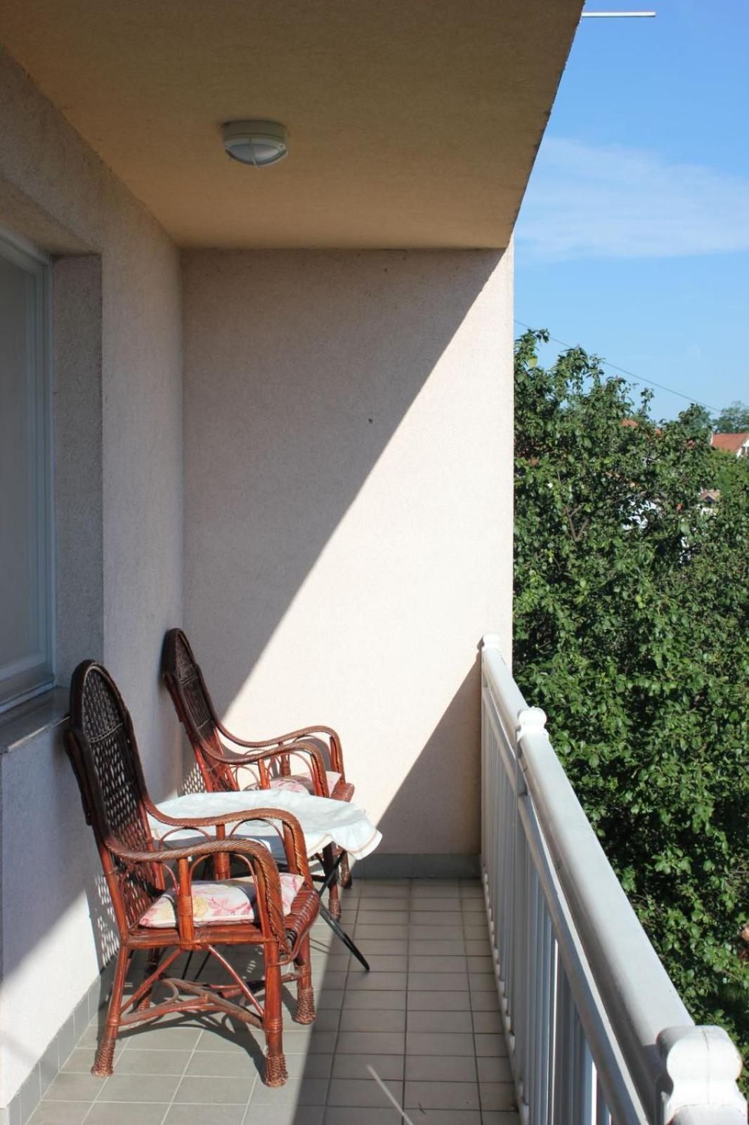 Villa Sunny Side Sarajevo Exterior photo