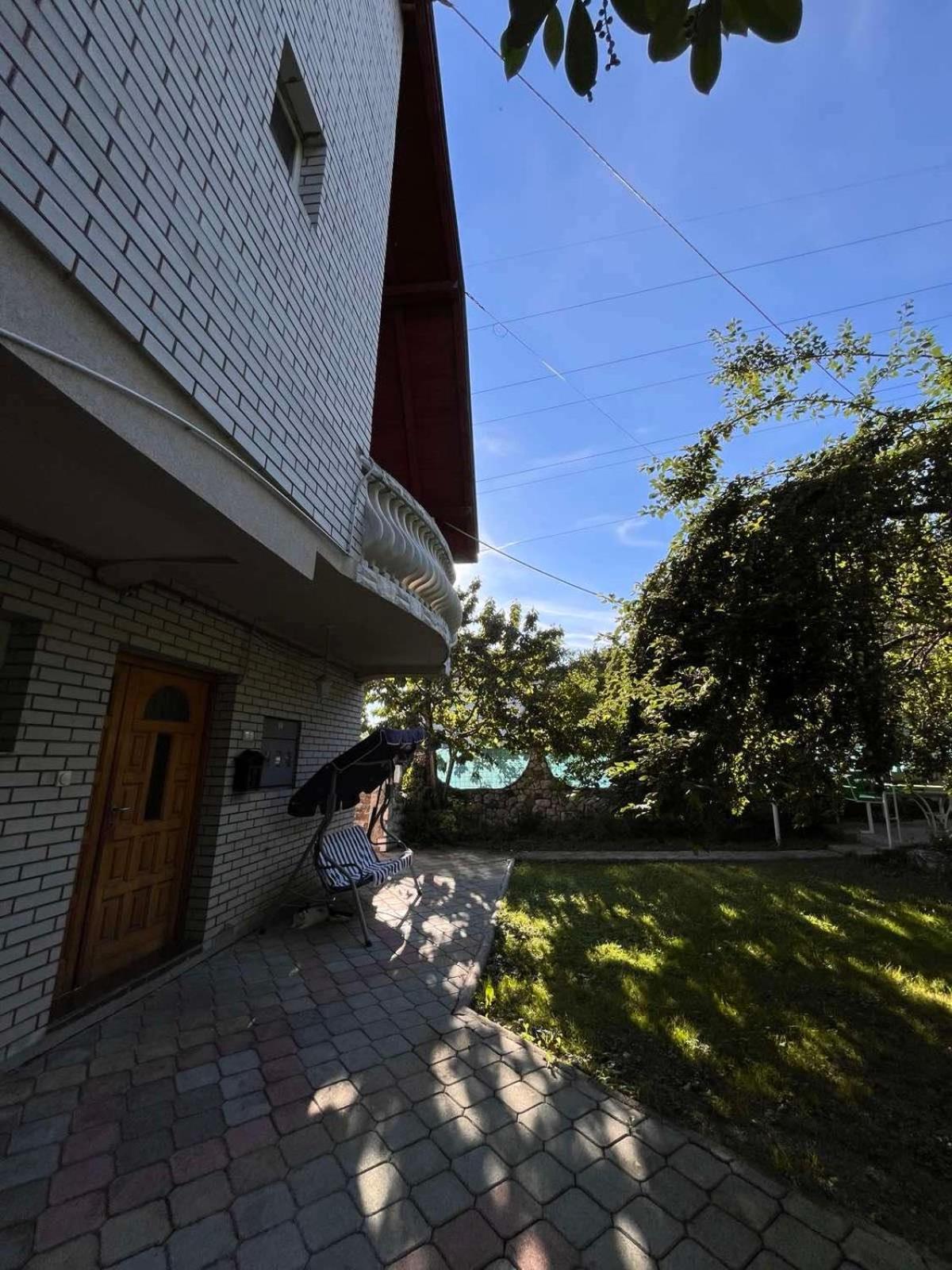 Villa Sunny Side Sarajevo Exterior photo