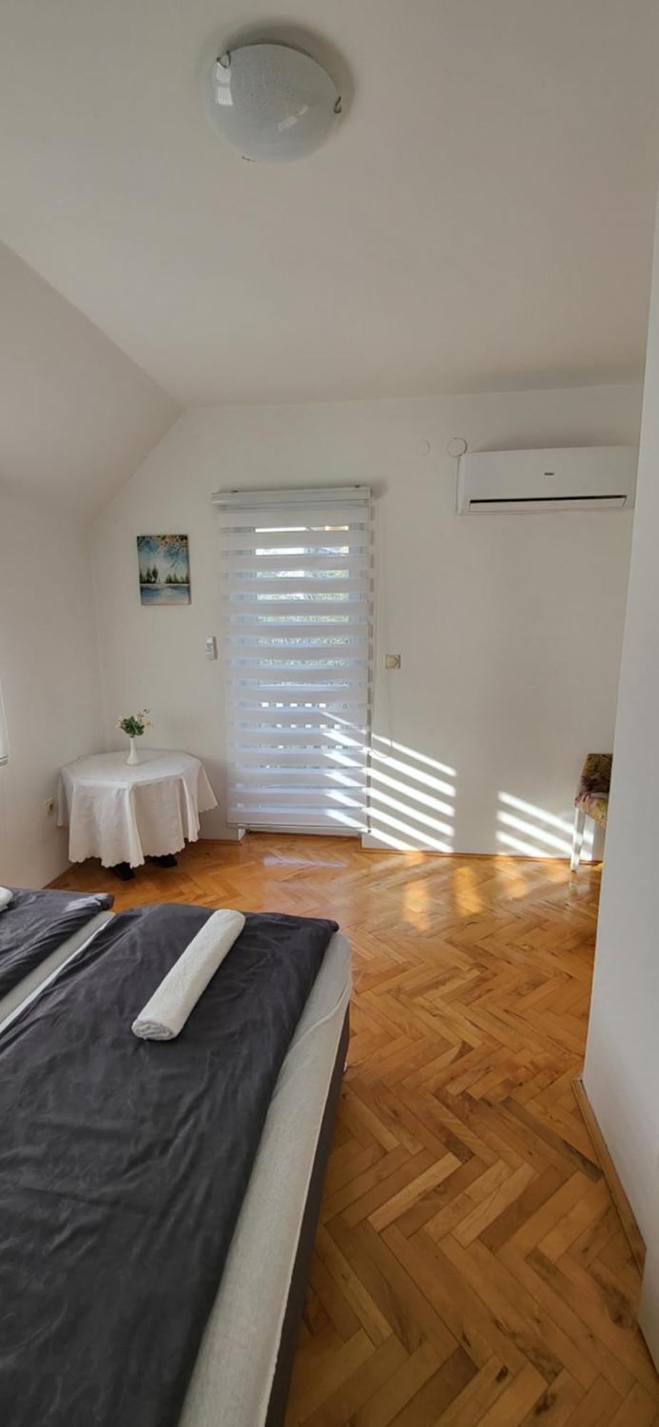 Villa Sunny Side Sarajevo Exterior photo